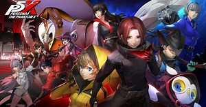 Best new mobile games on iOS and Android – July 2025 round-up