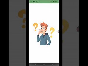 Haz tu propio contador de palabras fácil y Rápido