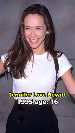 Party of Five is a 1990s family drama that stood apart from other teen-focused shows by tackling grief, responsibility, and adulthood with unusual emotional depth. Premiering in 1994 on Fox, the series centers on the Salinger siblings, whose lives are permanently altered after their parents are killed in a car accident caused by a drunk driver. The show follows Charlie, Bailey, Julia, Claudia, and baby Owen as they struggle to stay together while raising themselves in San Francisco. Scott Wolf’s