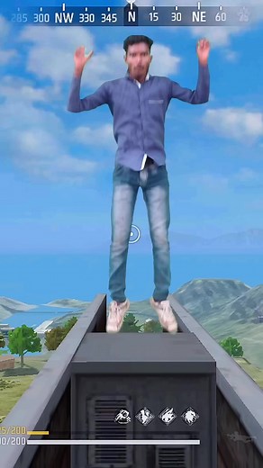 248K views · 4.9K reactions | Xioami para poco ~ f1, f2 ,m2, m3, x2, x3pro #freefirevideo | Nikky gaming | Facebook