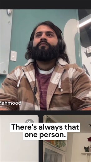 4.1K views · 68 reactions | It’s not that they’re ducking their responsibilities, they’re just a little distracted. 閭 → https://goo.gle/3pMToe7 | Google Workspace | Facebook