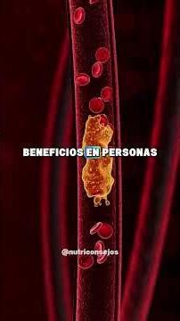 🐟 ¿Qué le pasa a tu cuerpo cuando tomas omega-3 cada día?Más de lo que imaginas. 👇🔥