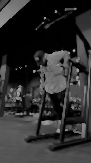 Mohammed Zwile على TikTok