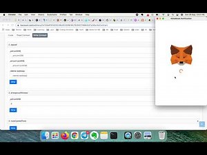 How to do EMERGENCY withdraw BSC #BinanceSmartChain