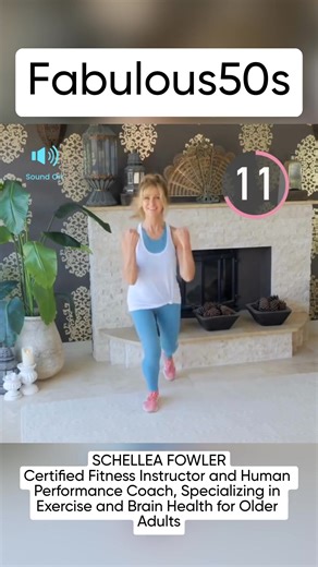 🚶‍♀️Sometimes we need to walk alone... ​ Studies show that just 20 minutes of walking can reduce inflammation in the body and improve our resting metabolism, leading to increased calorie burn over the day. ​ And walking alone can be just as powerful—it gives us time to clear our mind, reflect, and recharge without distractions. ​ If your step count has taken a setback, these workouts will help you stay on track: see 🔗 below. ​ PS: And of course, I encourage you to share your progress with Fabu