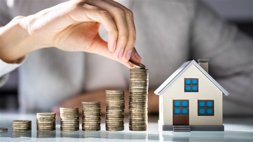 Are real estate and entertainment the next big frontiers for tokenization?