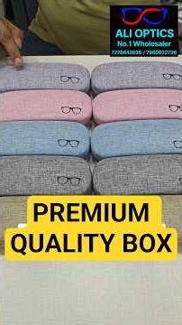 Kolkata chasma wholesale market