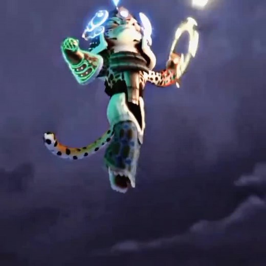 #CapCut #kungfupanda