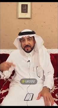 فوائد النوم في الليل