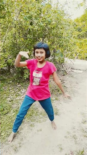 Dil to pagal hai # ytshort # trending # viral # status