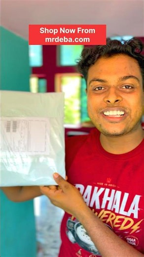 ରଥ ପାଇଁ Primium T-Shirts 😍🔥 #comedy #funny #shorts #viral