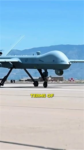 Joe Rogan talks about new drones and America's aircraft #podcast #joerogan #drones #cia #aircraft