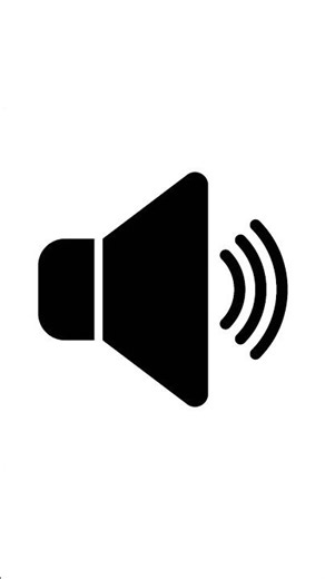 Whip - Sound Effect (HD) #memes #shorts #fx #soundeffects #funny #loud #whip