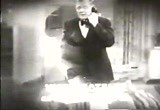 The Green Hornet (serial)