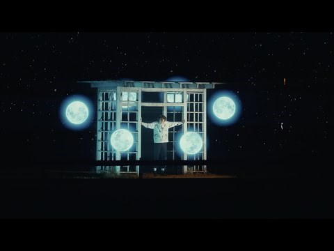 glaive - dnd (official video)