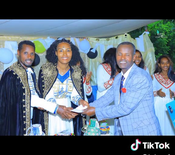 ‏#hadiyyatiktok⚪️⚫️🔴 #ethiopian_tik_tok🇪🇹🇪🇹🇪🇹🇪🇹