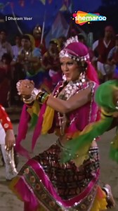 347K views · 8.3K reactions | Name a better duo, I’ll wait… ⏳ | Filmi Gaane | Facebook