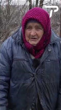 Frontline Reality: Shakhtarske and Romanky Under Constant Drone Strikes | Russian Attacks