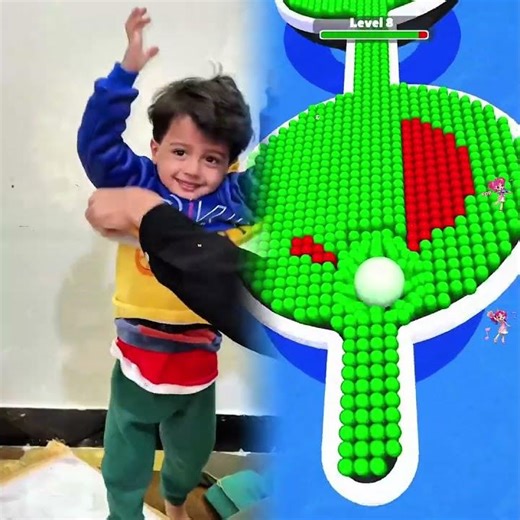 13 معانات جود ويا امه بالشتاء 🤦♂️🤣🥶#مجودي #جودي#foryou #fyp #viral #shorts