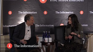 Google City: How the tech juggernaut is reimagining cities