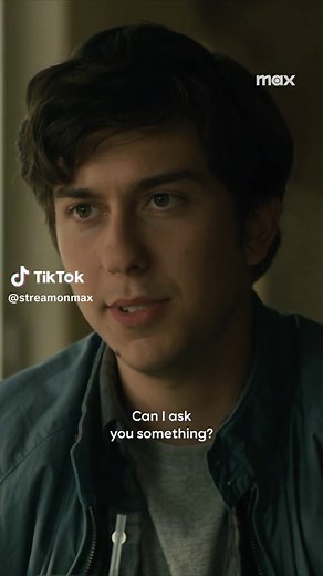 Nat Wolff and Cara Delevingne: Ride or Dies from Day One in Paper Towns