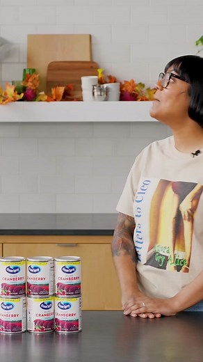 Bobby Flay and Sohla's Cooking Moments #nytcooking