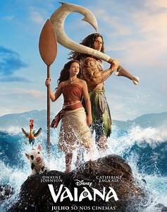 Vaiana