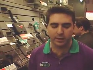 3.1K views · 32 reactions | 'At the time when I am posting this,I took this video in Palo Alto California 25 years ago... If you are a "digital native" from the younger generations, this seems like ancient history. If you are from the baby boom generation or the Genx generation, these memories are for most of us, fond memories of the early days of our experiences with a computer and what it could do' - David Hoffman filmmaker | Flashbak | Facebook