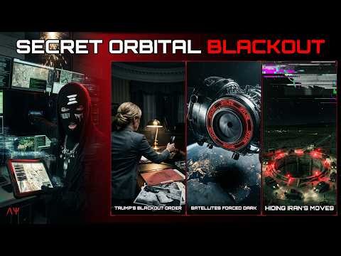 The Most UNBELIEVABLE Videos On The INTERNET Today!