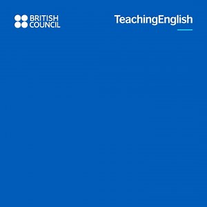 ‘I think that the most useful tool of TeachingEnglish is the lesson plans … I love ‘Identity’, which is based on stereotypes, or ‘Robot Relationships’, which is based on the film ‘Her’.’ ‘I would tell other teachers to try to use the filter that TeachingEnglish has that allows them to find the right session for every level.’ Meet David Cabezas, an English teacher based in Spain, and part of the global TeachingEnglish community of English teachers. Head over to TeachingEnglish today and see if yo
