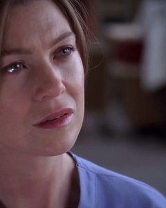 79K views · 1.9K reactions | “i want a lifetime“ 梁 | CDD | Facebook