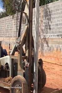 3.1K views | Amazing Fast Technology | Hot Video | Facebook