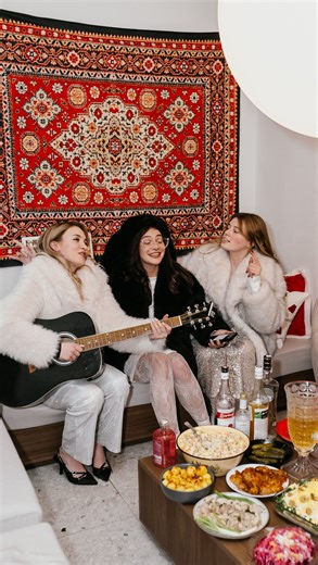 СЛОЖНОЕ ОКРАШИВАНИЕ, МАНИКЮР, КЕРАТИН, СПА ГОЛОВЫ МИНСК on Instagram: "Утренник в Coloroid и наши супер образы🔥🔥"