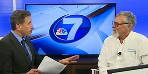 History of the paper mill and its influence in Bay County