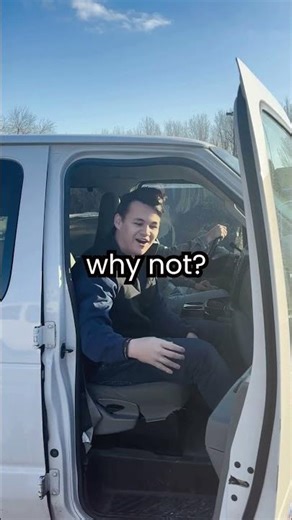 Why be a NET Missionary? Why not