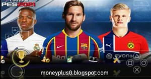 تحميل لعبه بيس pes 2021 لمحاكي ppsspp تعليق عربي من ميديا فاير برابط مباشر للأندرويد pes 2021 iso ppsspp