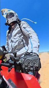 Plateau de Valensole à moto! #adventurebike