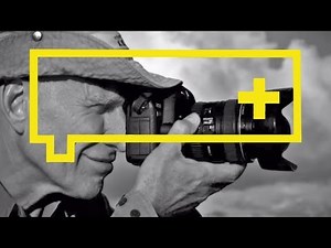 La sal de la tierra | CANAL+