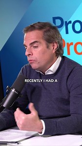 Think property is risky right now? That’s exactly why the biggest opportunities are appearing. When rules change — like Section 21 evictions ending — most people panic. But the investors who understand the NEW system are the ones who profit. Because shifting markets create: 💰 Cheaper deals 📉 Less competition 🏠 More motivated sellers At the first FREE 3-day in-person Multiple Streams of Property Income event of 2026 in London, you’ll learn: ✅ How to profit in a changing market ✅ What the new l