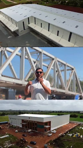 16K views · 203 reactions | Here’s an engaging Instagram/Facebook...