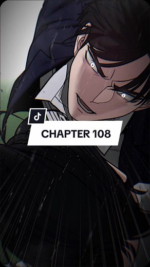 Rizqi Pratama on TikTok