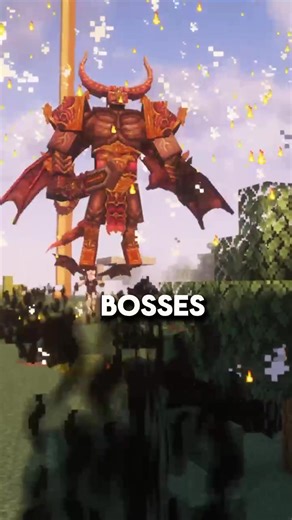 This is the BEST Minecraft SMP! #minecraft #smp #minecrafttutorial #minecraftbedrock