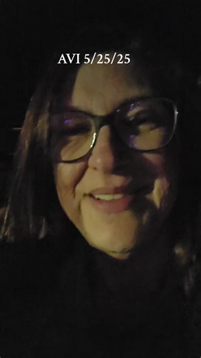 Exploring Laughlin's Colorado River on Memorial Day