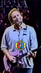 A couple shots of whiskey, women around here start looking good.. ⚡DM us the word ‘store’ or click the link in our bio to check out ⚡️DM us the word ‘store’ or click the link in our bio to check out our store! 💀Press the like button and share with your friends. 🌹Follow @justgot2pokearound for more Grateful Dead content! #gratefuldead #deadhead #jerrygarcia #bobweir #phillesh #billkreutzmann #mickeyhart | JustGot2PokeAround