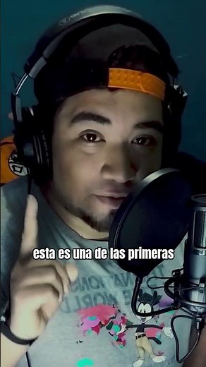 😱Más Covers Norteños 🤠 de Vocaloid!