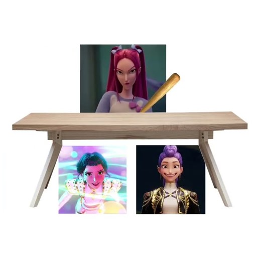 O vó… #capcut #meme #memes ib: https://mobile.capcutshare.com/sv2/ZSPSaLNvC/