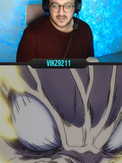 Bakugo vs All For One: Epic Showdown in My Hero Academia