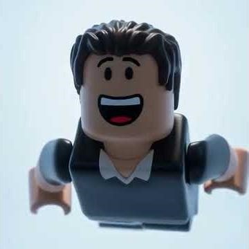 Roblox #Roblox #shorts