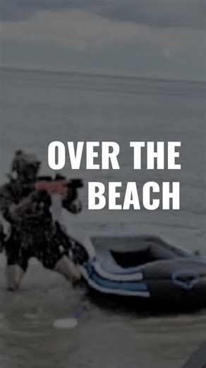 SHEPDEV on Instagram: "The saga continues."