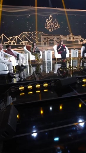 ♧Chadian♧ (@chadian926)’s videos with son original - ♧Chadian♧